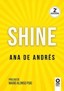 SHINE