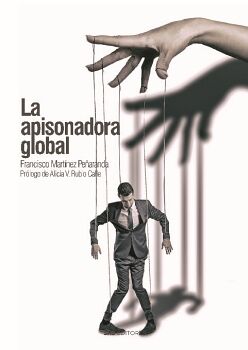 LA APISONADORA GLOBAL