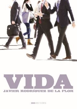 VIDA