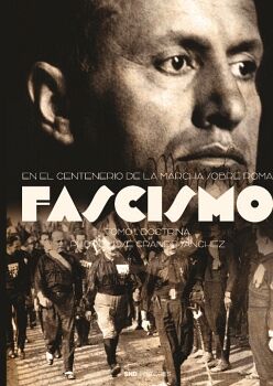 FASCISMO. DOCTRINA. TOMO I