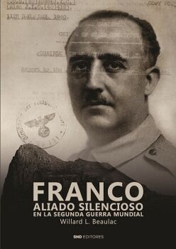FRANCO. ALIADO SILENCIOSO