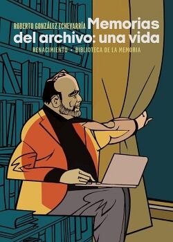 MEMORIAS DEL ARCHIVO: UNA VIDA