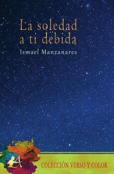 LA SOLEDAD A TI DEBIDA