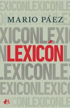 LEXIC�N