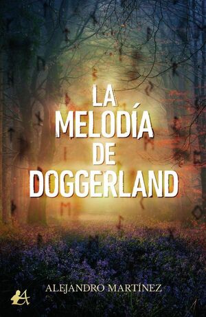 LA MELODA DE DOGGERLAND