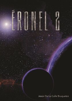 �RONEL 2