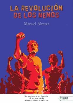 LA REVOLUCI�N DE LOS MENOS