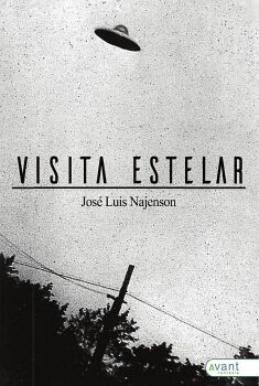 VISITA ESTELAR