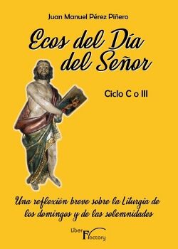 ECOS DEL DA DEL SEOR - CICLO C O III