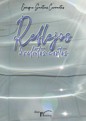REFLEJOS