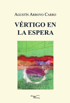 V�RTIGO EN LA ESPERA