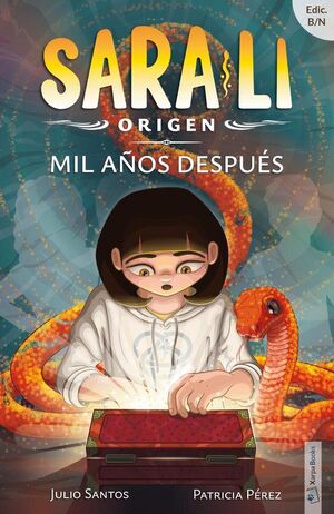 MIL AOS DESPUS