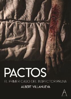 PACTOS