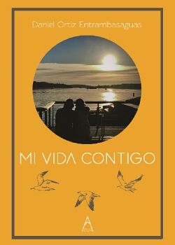 MI VIDA CONTIGO