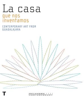 LA CASA QUE NOS INVENTAMOS