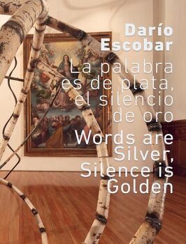 DARO ESCOBAR