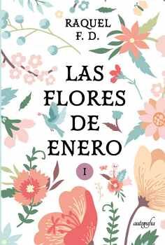 LAS FLORES DE ENERO, 1