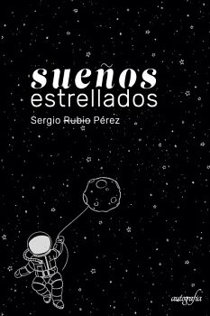 SUE�OS ESTRELLADOS