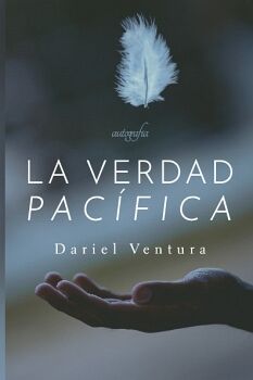 LA VERDAD PACIFICA