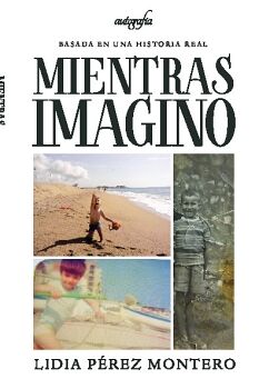 MIENTRAS IMAGINO