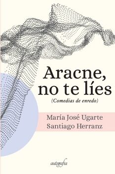 ARACNE, NO TE L�ES