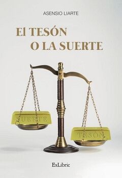 EL TESN O LA SUERTE