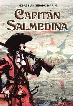 CAPIT�N SALMEDINA