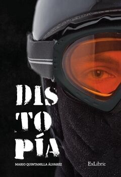 DISTOP�A