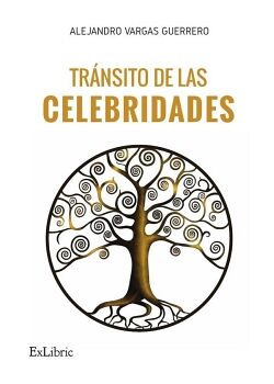 TRNSITO DE LAS CELEBRIDADES