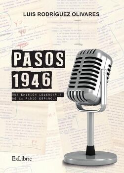 PASOS 1946