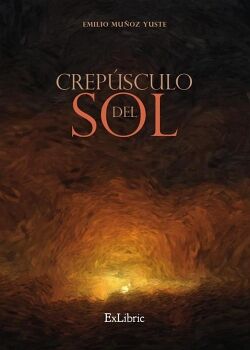 CREPSCULO DEL SOL