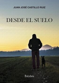 DESDE EL SUELO