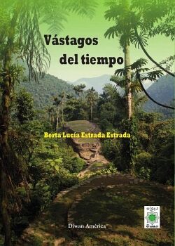 V�STAGOS DEL TIEMPO