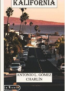 KALIFORNIA