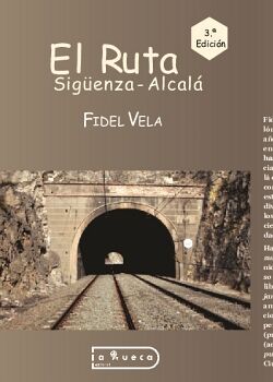 EL RUTA