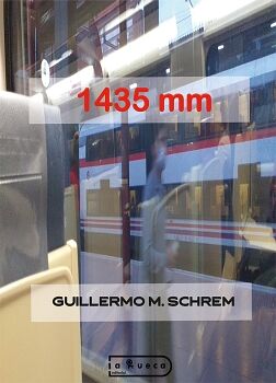 1435 MM