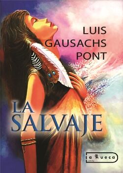 LA SALVAJE