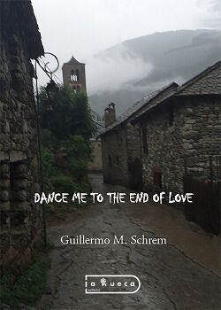 DANCE ME TO THE END OF LOVE