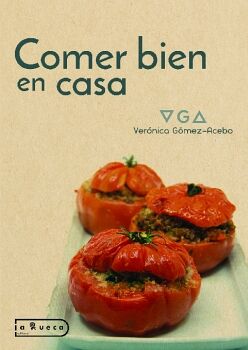 COMER BIEN EN CASA