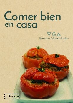 COMER BIEN EN CASA