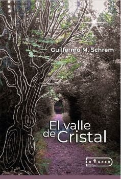 EL VALLE DE CRISTAL