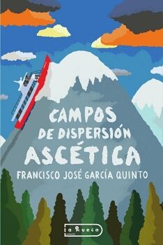 CAMPOS DE DISPERSIN ASCTICA