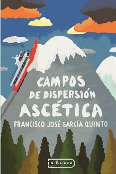 CAMPOS DE DISPERSI�N ASC�TICA