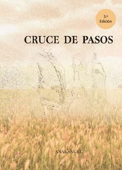 CRUCE DE PASOS