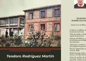 POSOS DE HARINA