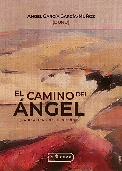 EL CAMINO DEL �NGEL