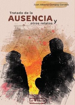 TRATADO DE LA AUSENCIA