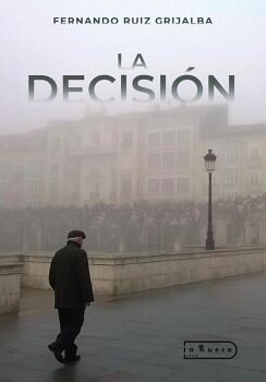 LA DECISI�N
