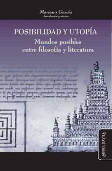 POSIBILIDAD Y UTOPA