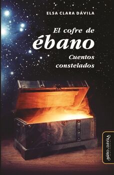 EL COFRE DE �BANO. CUENTOS CONSTELADOS